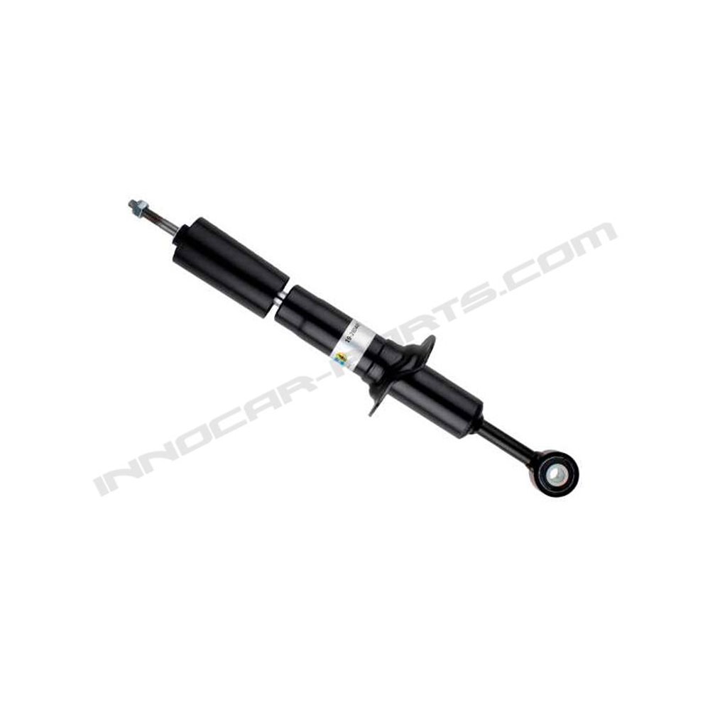 SET AMORTIGUADORES DELANTEROS BILSTEIN B4 FORD RANGER (11-19)