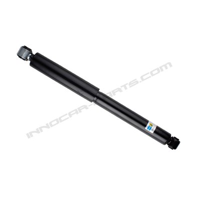 SET AMORTIGUADORES TRASEROS BILSTEIN B4 FORD RANGER (2011-)