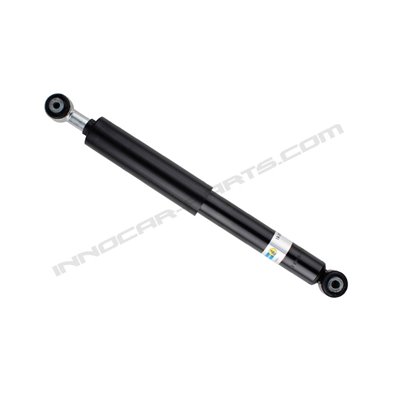 SET AMORTIGUADORES TRASEROS BILSTEIN B4 OPEL CROSSLAND