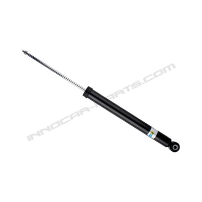 SET AMORTIGUADORES TRASEROS BILSTEIN B4 FORD FIESTA