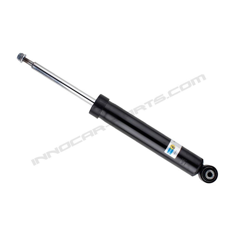 SET AMORTIGUADORES TRASEROS BILSTEIN B4 VOLVO (2018-)
