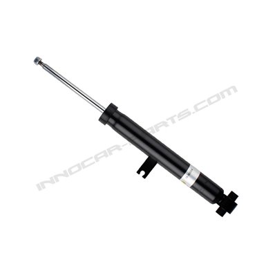 SET AMORTIGUADORES TRASEROS BILSTEIN B4 BMW SERIE 3