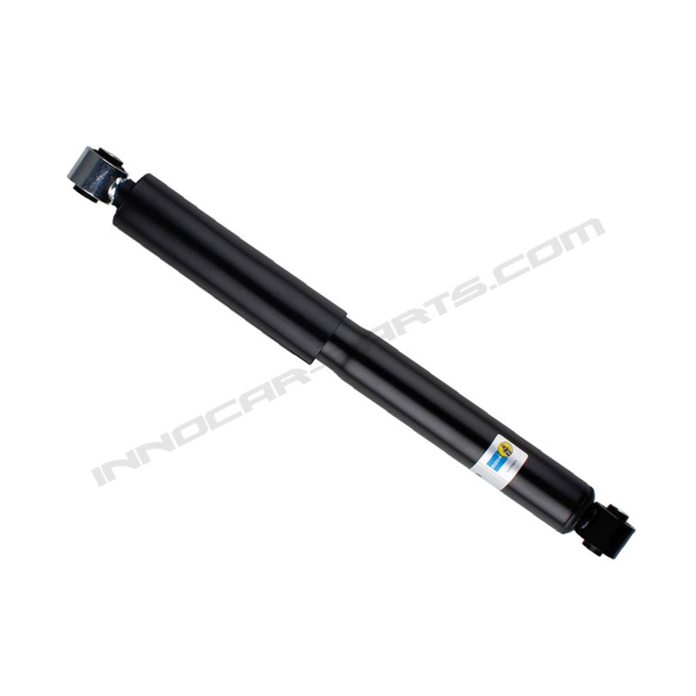 SET AMORTIGUADORES TRASEROS BILSTEIN B4 MERCEDES SPRINTER (2018-)