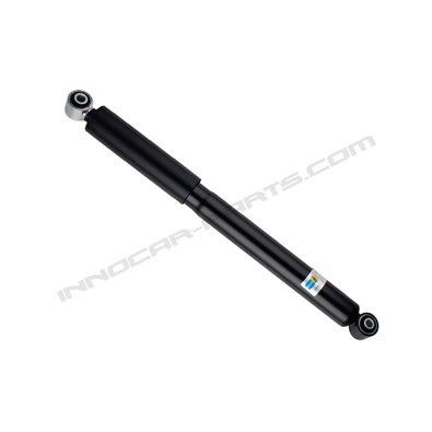 SET AMORTIGUADORES TRASEROS BILSTEIN B4 MERCEDES SPRINTER 4MATIC (2018-)