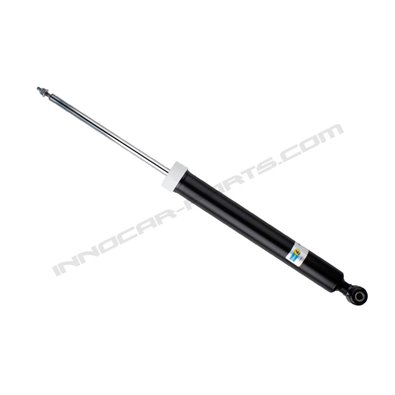 SET AMORTIGUADORES TRASEROS BILSTEIN B4 FORD PUMA