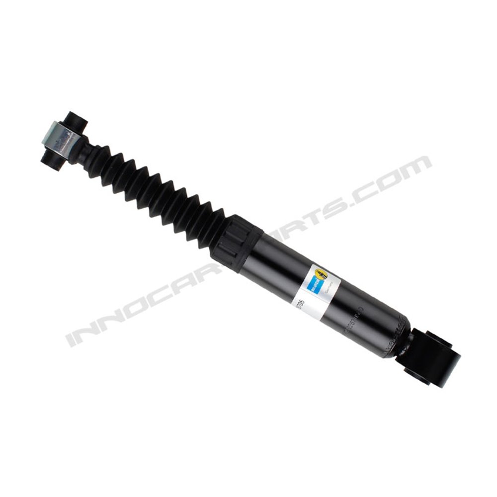 SET AMORTIGUADORES TRASEROS BILSTEIN B4 CITROEN C4 PICASSO
