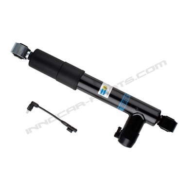 SET AMORTIGUADORES TRASEROS BILSTEIN B4 DAMPTRONIC VW T6