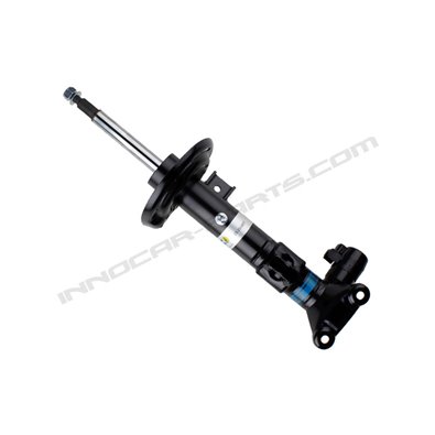 SET AMORTIGUADORES DELANTEROS BILSTEIN B4 DAMPTRONIC MERCEDES
