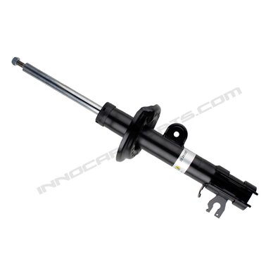 SET AMORTIGUADORES DELANTEROS BILSTEIN B4 JEEP RENEGADE (2014-)