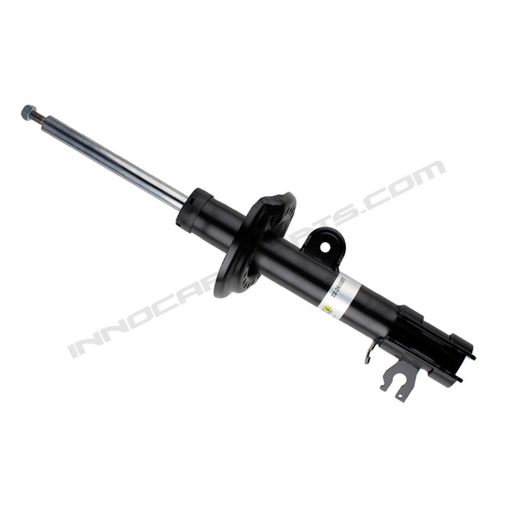 SET AMORTIGUADORES DELANTEROS BILSTEIN B4 JEEP RENEGADE (2014-)