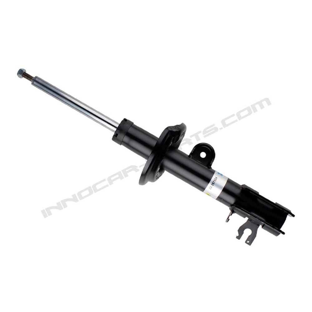 SET AMORTIGUADORES DELANTEROS BILSTEIN B4 JEEP RENEGADE 4x4 (2014-)