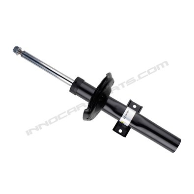 SET AMORTIGUADORES DELANTEROS BILSTEIN B4 SEAT/SKODA/VW