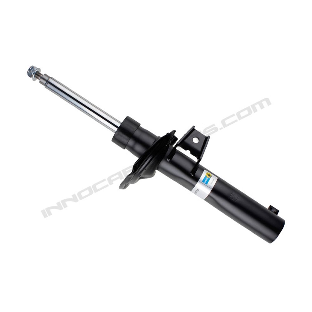 SET AMORTIGUADORES DELANTEROS BILSTEIN B4 VW (55MM)
