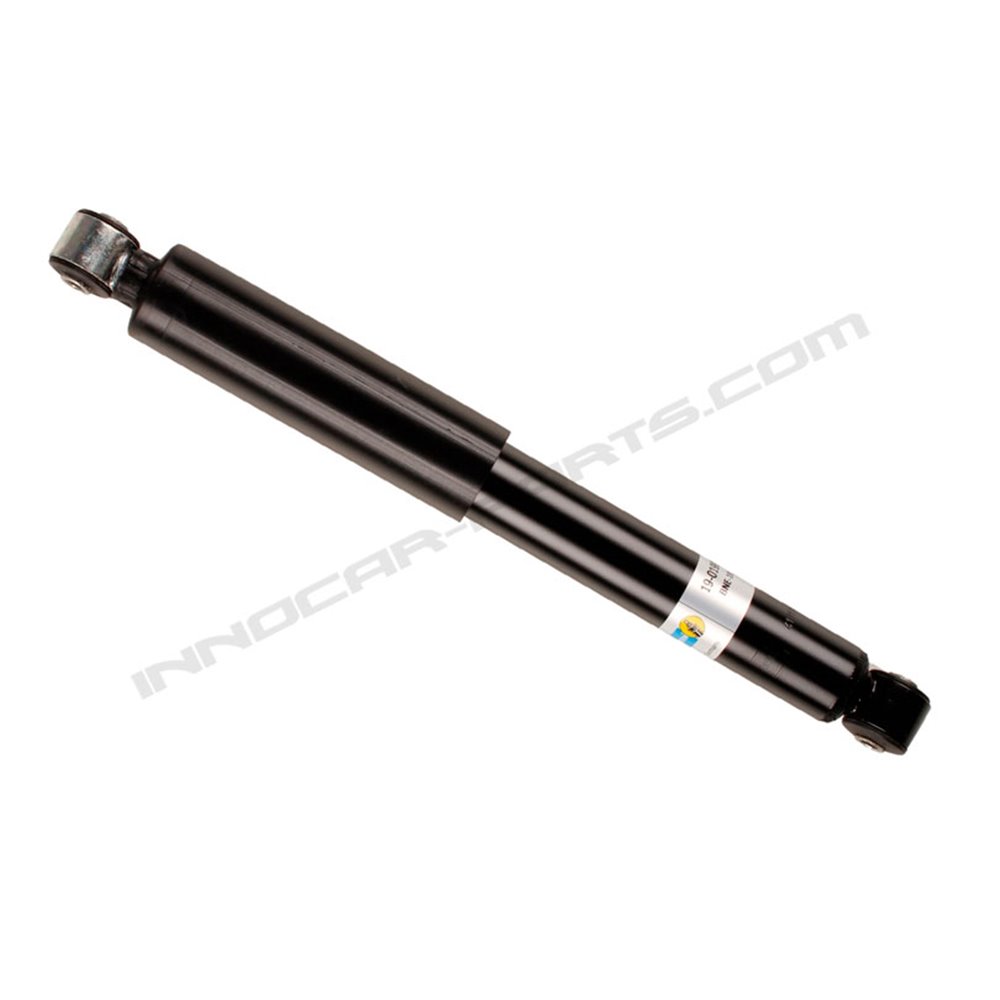 SET AMORTIGUADORES TRASEROS BILSTEIN B4 OPEL