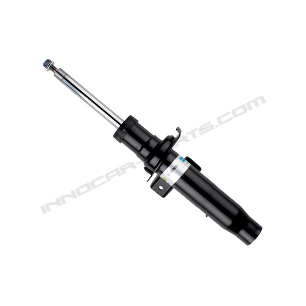 SET AMORTIGUADORES DELANTEROS BILSTEIN B4 BMW/TOYOTA