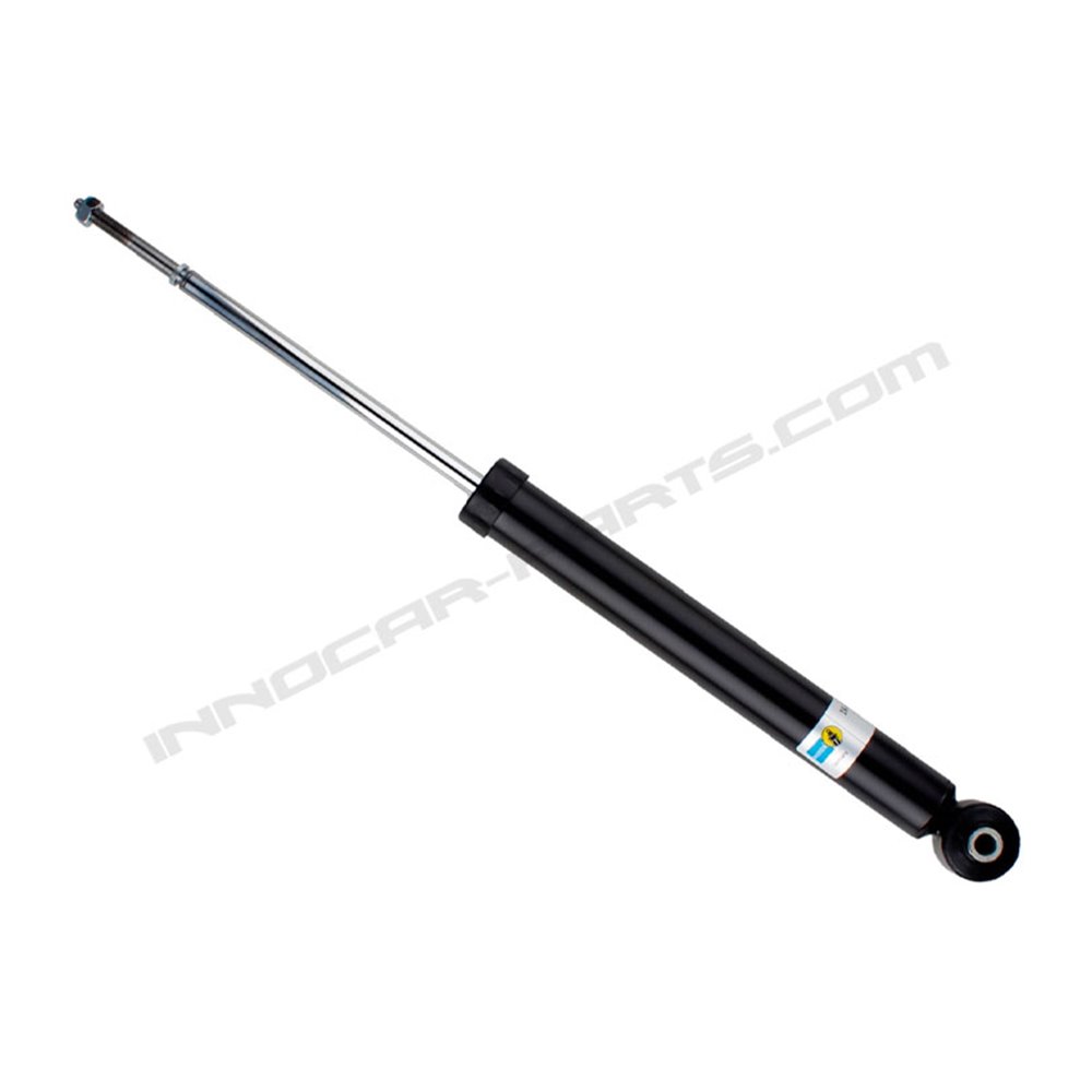 SET AMORTIGUADORES TRASEROS BILSTEIN B4 KIA PICANTO (2017-)
