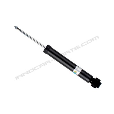 SET AMORTIGUADORES TRASEROS BILSTEIN B4 OPEL/PEUGEOT