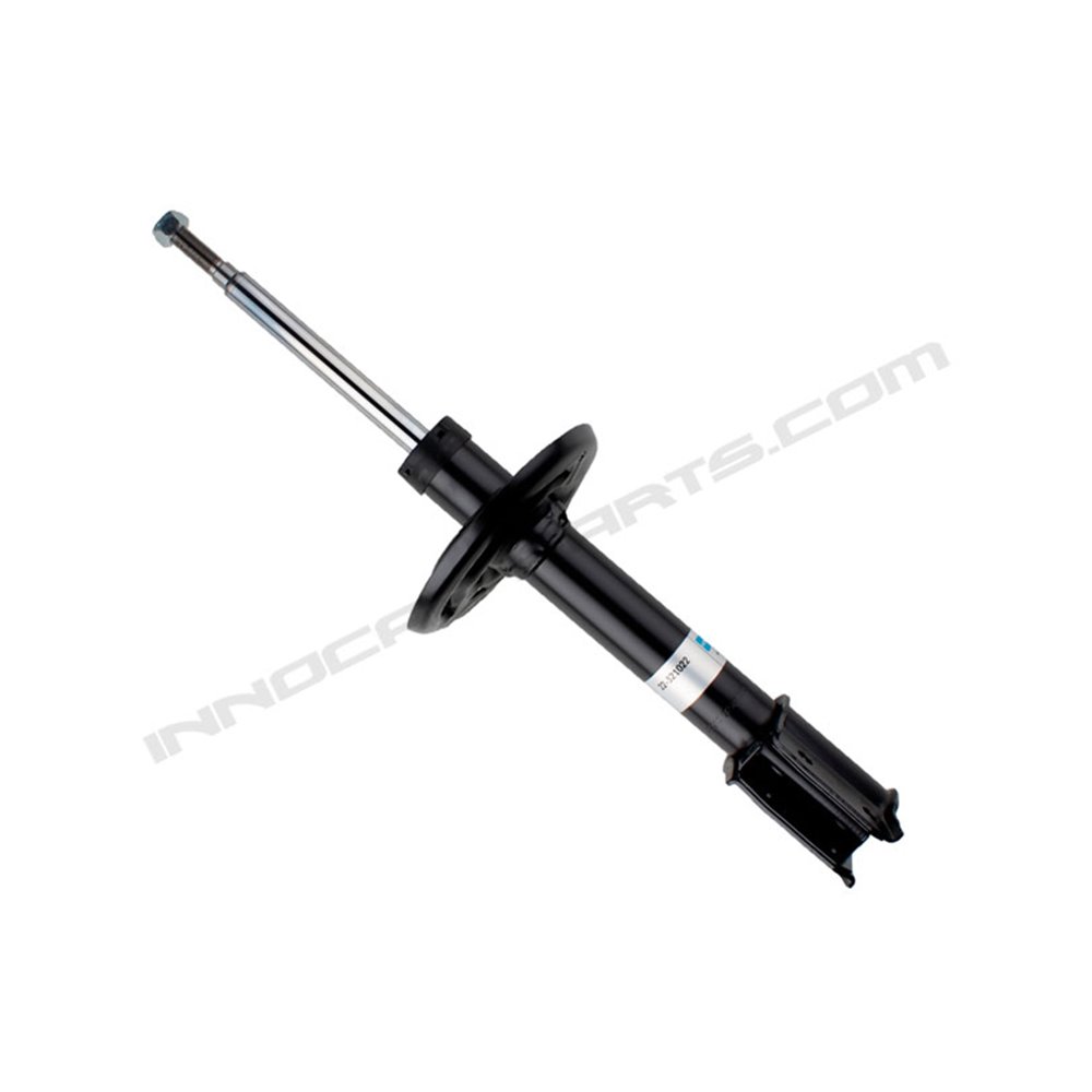 SET AMORTIGUADORES DELANTEROS BILSTEIN B4 DACIA SANDERO STEPWAY (2012-)