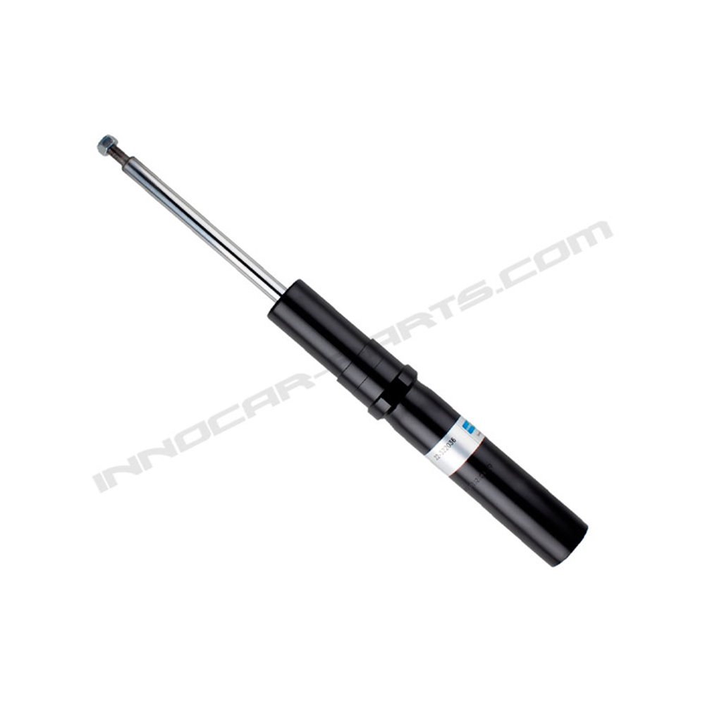 SET AMORTIGUADORES DELANTEROS BILSTEIN B4 PORSCHE CAYENNE (2017-)
