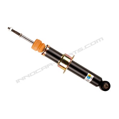 SET AMORTIGUADORES TRASEROS BILSTEIN B4 JAGUAR S-TYPE (98-08)
