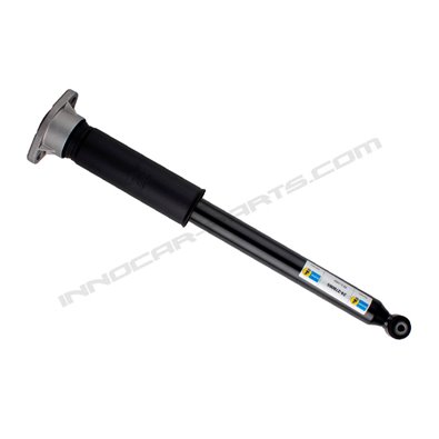 SET AMORTIGUADORES TRASEROS BILSTEIN B4 DAMPMATIC MERCEDES CLASE C COUPE 4MATIC