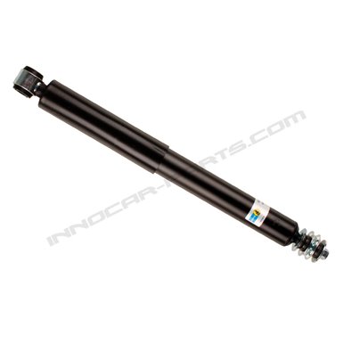 SET AMORTIGUADORES TRASEROS BILSTEIN B4 LAND ROVER