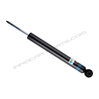 SET AMORTIGUADORES TRASEROS BILSTEIN B4 RANGE ROVER SPORT (13-22)
