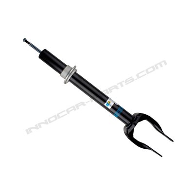 SET AMORTIGUADORES DELANTEROS BILSTEIN B4 MERCEDES GLE COUPE (C292)