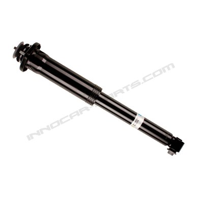 SET AMORTIGUADORES TRASEROS BILSTEIN B4 AIR RANGE ROVER III (02-12)