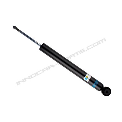 SET AMORTIGUADORES TRASEROS BILSTEIN B4 DAMPTRONIC RANGE ROVER IV (12-)