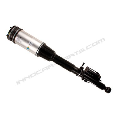 SET AMORTIGUADORES TRASEROS BILSTEIN B4 AIR MERCEDES CLASE S