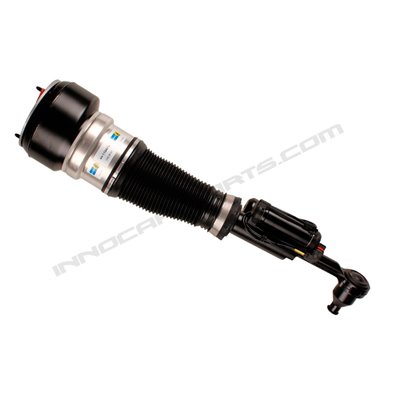 SET AMORTIGUADORES DELANTEROS BILSTEIN B4 AIR MERCEDES CLASE S 4MATIC