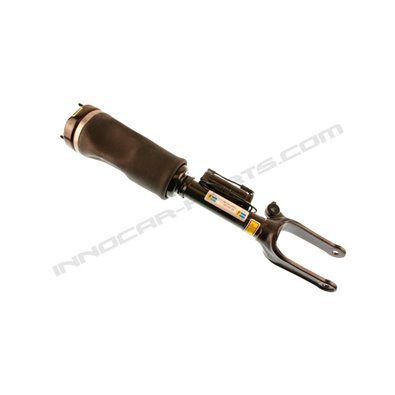 SET AMORTIGUADORES DELANTEROS BILSTEIN B4 AIR MERCEDES CLASE R