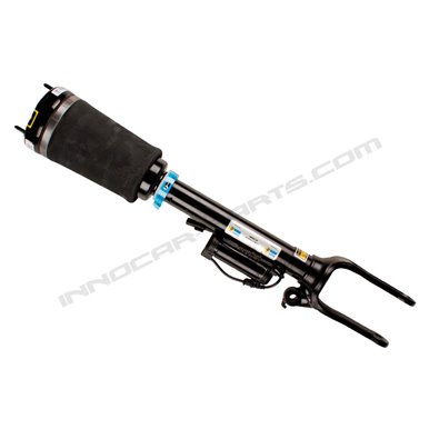 SET AMORTIGUADORES DELANTEROS BILSTEIN B4 AIR MERCEDES GL