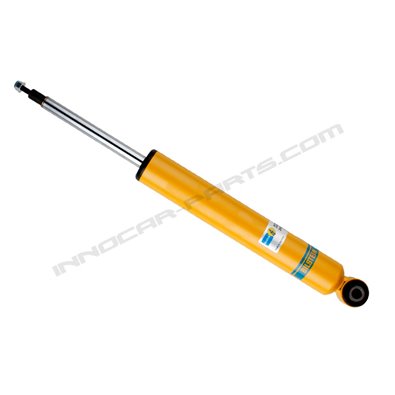 SET AMORTIGUADORES TRASEROS BILSTEIN B6 VOLVO XC60 I (08-17)