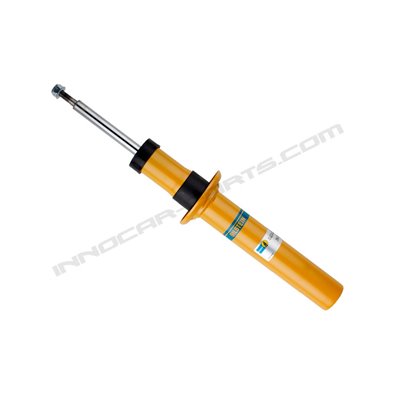 SET AMORTIGUADORES DELANTEROS BILSTEIN B6 VOLVO XC60 II (2017-)