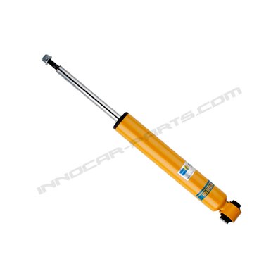 SET AMORTIGUADORES TRASEROS BILSTEIN B6 VOLVO XC60 II (2017-)