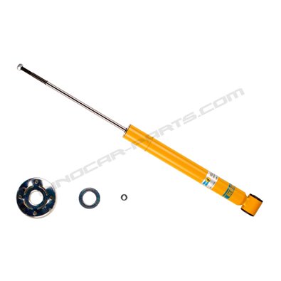 SET AMORTIGUADORES TRASEROS BILSTEIN B6 VW PASSAT
