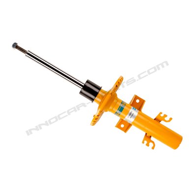 SET AMORTIGUADORES DELANTEROS BILSTEIN B6 VW T5