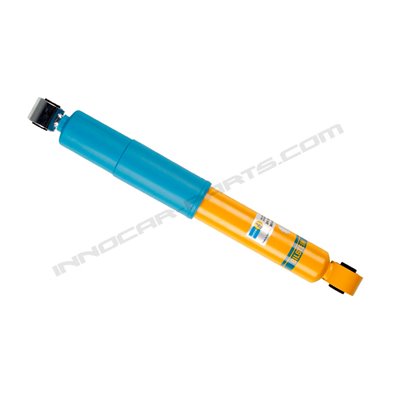 SET AMORTIGUADORES TRASEROS BILSTEIN B6 VW T5