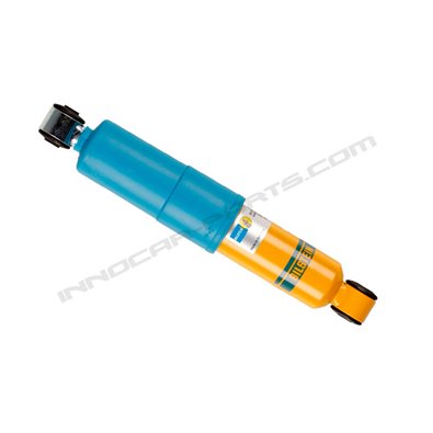 SET AMORTIGUADPRES TRASEROS BILSTEIN B6 ALFA ROMEO/FIAT