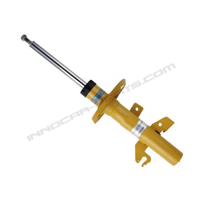 SET AMORTIGUADORES DELANTEROS BILSTEIN B6 JEEP CHEROKEE 4x4 (13-)