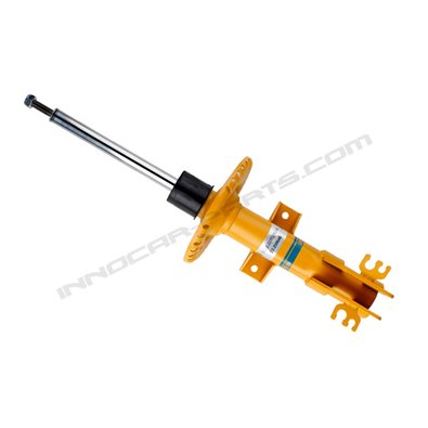 SET AMORTIGUADORES DELANTEROS BILSTEIN B6 VW T6