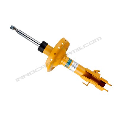 SET AMORTIGUADORES DELANTEROS BILSTEIN B6 SUBARU FORESTER (2012-)