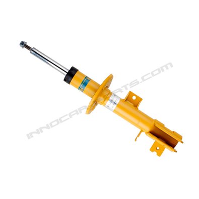 SET AMORTIGUADORES DELANTEROS BILSTEIN B6 SUZUKI (2013-)