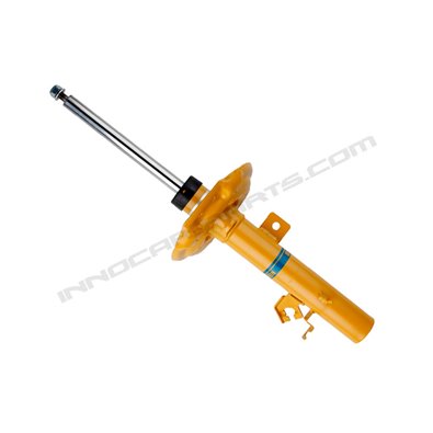 SET AMORTIGUADORES DELANTEROS BILSTEIN B6 RENAULT KOLEOS II