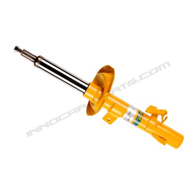 SET AMORTIGUADORES DELANTEROS BILSTEIN B6 FORD KUGA I