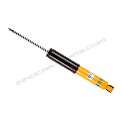 SET AMORTIGUADORES TRASEROS BILSTEIN B6 FORD KUGA I