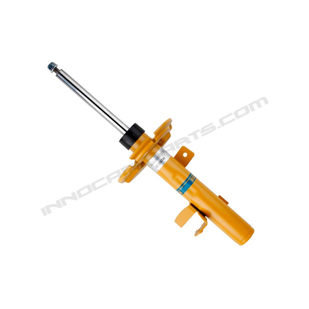 SET AMORTIGUADORES DELANTEROS BILSTEIN B6 FORD KUGA (2015-)