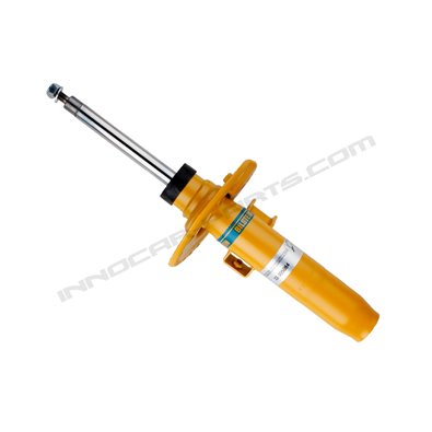 SET AMORTIGUADORES DELANTEROS BILSTEIN B6 BMW XDRIVE